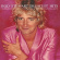 Rod Stewart - Greatest Hits, Vol. 1 Rod Stewart - Greatest Hits, Vol. 1