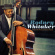 Whitaker Rodney - When We Find Ourselves Alone Whitaker Rodney - When We Find Ourselves Alone