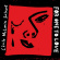 Mclorin Salvant Cécile - For One To Love Mclorin Salvant Cécile - For One To Love