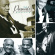 Whalum Peanuts - Peanuts Whalum Whalum Peanuts - Peanuts Whalum