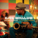 Whalum Kirk - Everything Is Everything: The Music Whalum Kirk - Everything Is Everything: The Music
