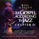 Whalum Kirk - The Gospel According To Jazz Chapte Whalum Kirk - The Gospel According To Jazz Chapte