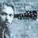 Brannen John - The Good Thief Brannen John - The Good Thief