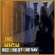 The High - Say It Now -Rsd- The High - Say It Now -Rsd-
