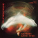 Gordon Beck Trio - Gyroscope Gordon Beck Trio - Gyroscope