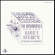Saun & Starr - Look Closer - Instrumental Versions Saun & Starr - Look Closer - Instrumental Versions