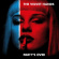 The Velvet Hands - Partys Over The Velvet Hands - Partys Over