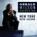 Wilson Gerald Orchestra - New York, New Sound Wilson Gerald Orchestra - New York, New Sound
