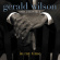 Wilson Gerald Orchestra - In My Time Wilson Gerald Orchestra - In My Time