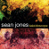 Jones Sean - Kaleidoscope Jones Sean - Kaleidoscope
