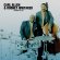 Allen Carl And Rodney Whitaker - Work To Do Allen Carl And Rodney Whitaker - Work To Do