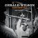 Wilson Gerald Orchestra - Detroit Wilson Gerald Orchestra - Detroit