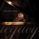 Wilson Gerald Orchestra - Legacy Wilson Gerald Orchestra - Legacy