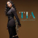 Fuller Tia - Angelic Warrior Fuller Tia - Angelic Warrior