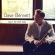 Bennett Dave - Don't Be That Way Bennett Dave - Don't Be That Way
