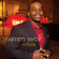Wolf Warren - Wolfgang Wolf Warren - Wolfgang