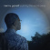 Garrett Kenny - Pushing The World Away Garrett Kenny - Pushing The World Away