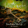 Secret Garden - You Raise Me Up - The Collection Secret Garden - You Raise Me Up - The Collection