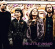 The Little Unsaid - Selected Works The Little Unsaid - Selected Works