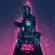 Humans - Dead Shack Humans - Dead Shack