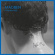 Madben - Frequence(S) Madben - Frequence(S)