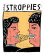 The Stroppies - Maddest Moments / Architectural Cha The Stroppies - Maddest Moments / Architectural Cha