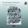 Hartmann Karl Amadeus - Simplicius Simplicissimus