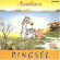Awankana - Ringsel Awankana - Ringsel