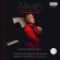 Alkan Charles-Valentin - Concerti Da Camera And Solo Piano M Alkan Charles-Valentin - Concerti Da Camera And Solo Piano M