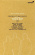 Moll Udo - Das Mollsche Gesetz - Moll's Law Moll Udo - Das Mollsche Gesetz - Moll's Law