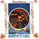 Awankana - Earth's Call Awankana - Earth's Call