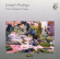 Joaquín Rodrigo - Five Orchestral Pieces Joaquín Rodrigo - Five Orchestral Pieces
