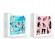 Twice - Page Two Twice - Page Two