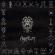 Urarv - Argentum Urarv - Argentum