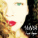 Davis Alana - Love Again Davis Alana - Love Again