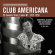 Blandade Artister - Club AmericaAll-Night Dancing At T Blandade Artister - Club AmericaAll-Night Dancing At T