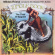 Miklós Rózsa - Jungle Book Suite/Thief Of Baghdad Miklós Rózsa - Jungle Book Suite/Thief Of Baghdad