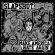 Slapshot - Make America Hate Again Slapshot - Make America Hate Again