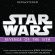 John Williams - Star Wars Revenge Of The Sith (Original Soundtrack) John Williams - Star Wars Revenge Of The Sith (Original Soundtrack)