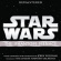 John Williams - Star Wars The Phantom Menace (Original Soundtrack) John Williams - Star Wars The Phantom Menace (Original Soundtrack)