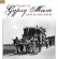 Various - The Best Gypsy Music From Eastern E Various - The Best Gypsy Music From Eastern E