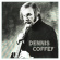Coffey Dennis - One Night At Moreyæs: 1968 Coffey Dennis - One Night At Moreyæs: 1968