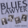 Blues Lawyer - Guess Work Blues Lawyer - Guess Work