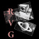 Rvg - A Quality Of Mercy Rvg - A Quality Of Mercy