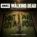 Filmmusik - Walking Dead (Bear Mccreary) Filmmusik - Walking Dead (Bear Mccreary)
