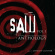 Filmmusik - Saw Anthology Vol.1 (Ltd.Ed.) Filmmusik - Saw Anthology Vol.1 (Ltd.Ed.)