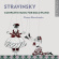 Igor Stravinsky - Complete Music For Solo Piano Igor Stravinsky - Complete Music For Solo Piano