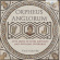 Holborne Anthony Johnson John - Orpheus Anglorum Holborne Anthony Johnson John - Orpheus Anglorum