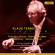 Various - Klaus Tennstedt Edition (8 Cd) Various - Klaus Tennstedt Edition (8 Cd)