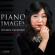 Fukumori Michika - Piano Images Fukumori Michika - Piano Images